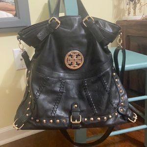 Tory Burch Bag
